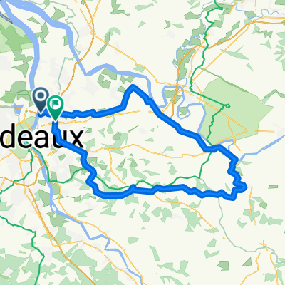 circuit