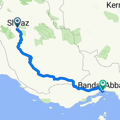 Bandar