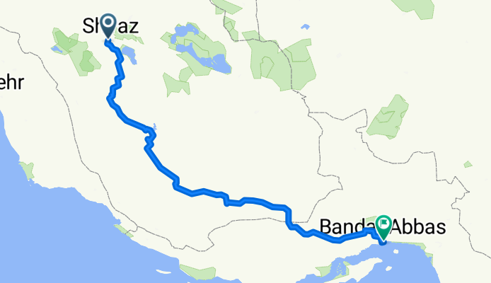 Bandar