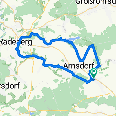 karlswald-Bahndamm-hüttertal-tanneberg-massenei