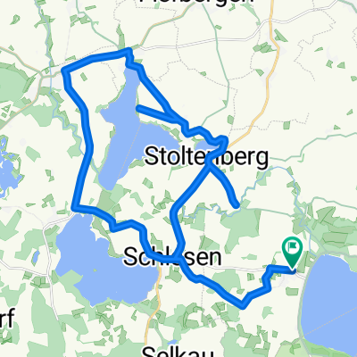 passader see