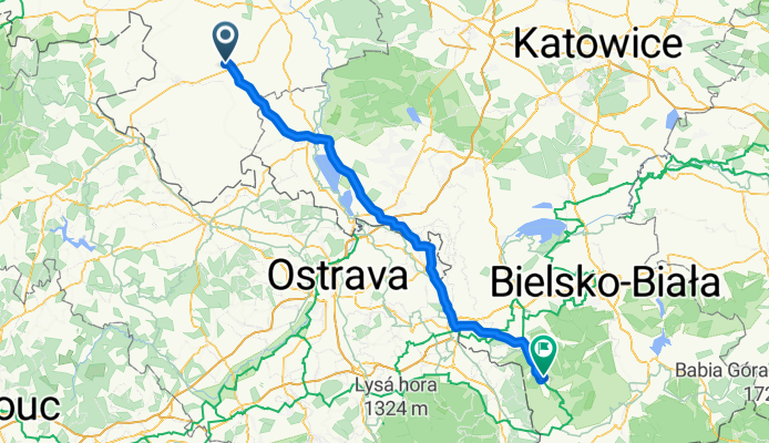 CP14 Day 7