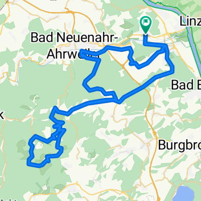 R-Eifel-BB-Vinxt-Ramersbach-R-Cassel-Neuenahr.75