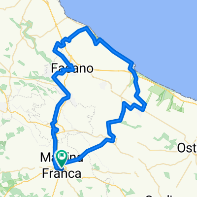 Apulija_2014_2dan_Egnazia-nacrt