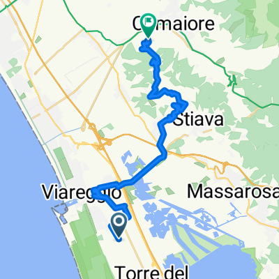 viareggiommmmm