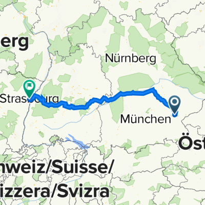 TTIP 01