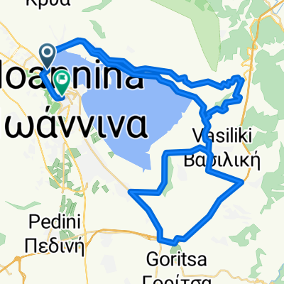 ΓΥΡΟς