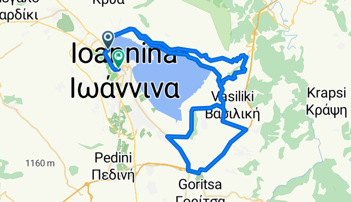 ΓΥΡΟς