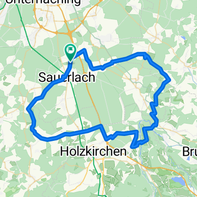 Münster-Berg