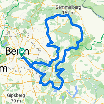 R-NK-K.Wusterhausen-Bukow-Freuenwalde-Erkner.251