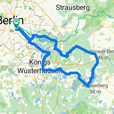 R-NK-K.Wusterhausen-Saarow-Erkner.152