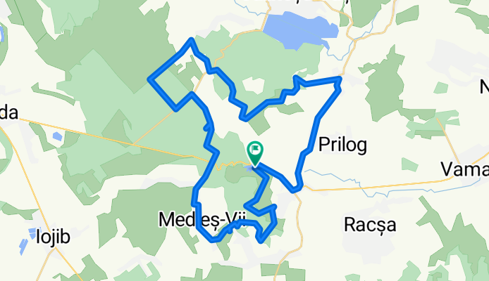 2014.06.01 - TDT IX (pre)