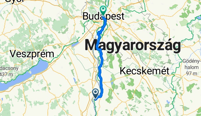 part 10 gederlak-budapest