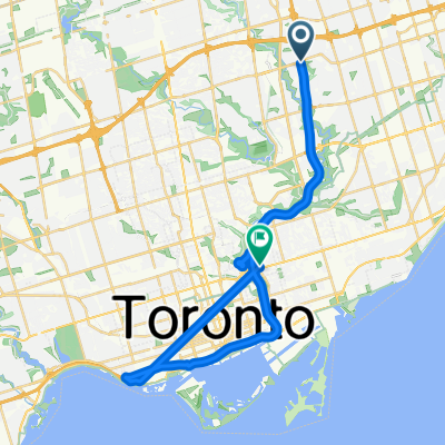 Ride For Heart And Stroke