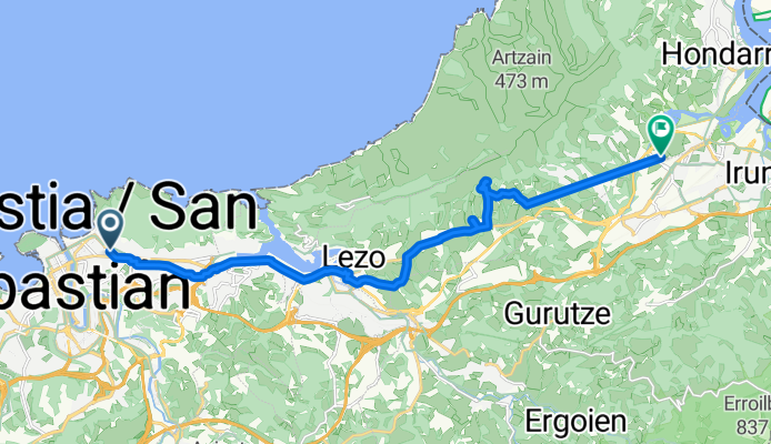 03 06-goizean 