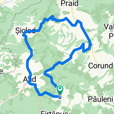 Siklód