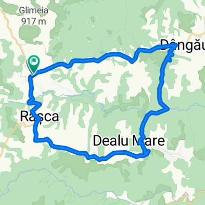 test 1 rasca