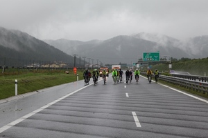 Highlight 8 along the Bikemap route "Proenzi Cyklotour Slovakia 2014"