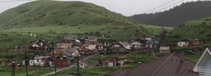 Highlight 3 along the Bikemap route "Proenzi Cyklotour Slovakia 2014"