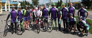 Highlight 15 along the Bikemap route "Proenzi Cyklotour Slovakia 2014"