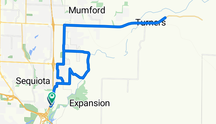 Diese Route in Bikemap Web öffnen