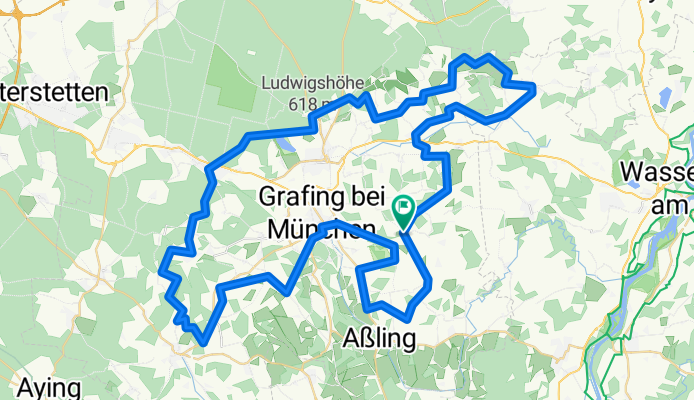 MTB-EBE-Bike-Marathon-82km-1300hm-MTB
