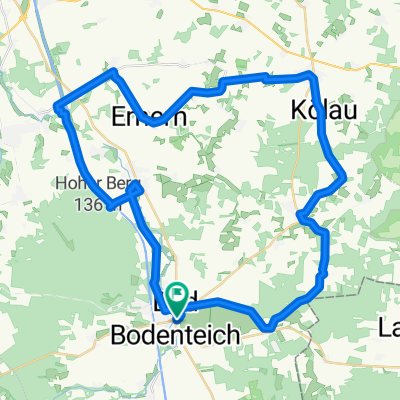 Bäckertour