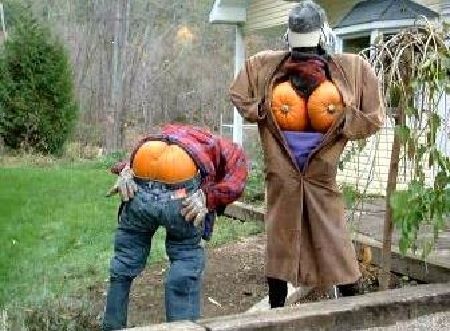 NATUR KUNDE 6 (Ab 18)