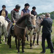 Photo 7 of the Bikemap route "NATUR KUNDE 6 (Ab 18)" Photo 7 of the Bikemap route "NATUR KUNDE 6 (Ab 18)"