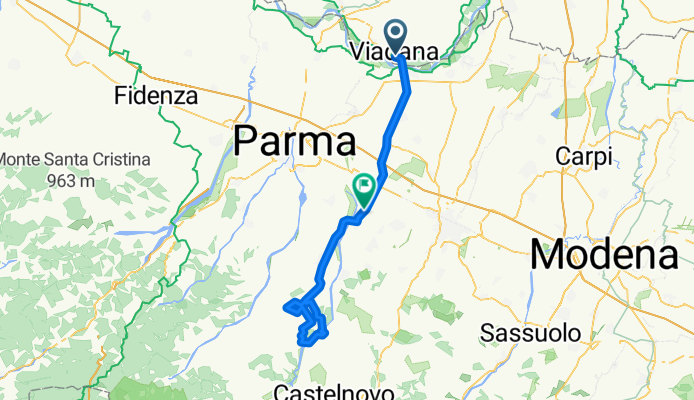 bazzano-cedogno-neviano