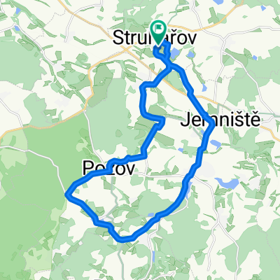 Struoha