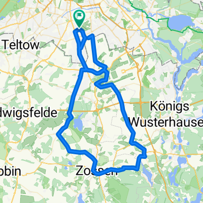 perm Nottefließ