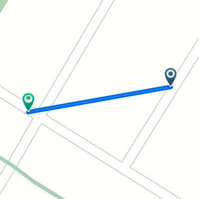 LV(I) rute 18. Sejs-Ry-Svejstrup-rundt om Mossø-Voerladegård-Gl. Ry-Paradiset-Virklund