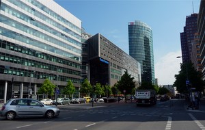 Atrakcja 19 na trasie Bikemap „BALTIKUM. ETAPPE 1”