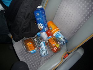 Atrakcja 67 na trasie Bikemap „BALTIKUM. ETAPPE 1”