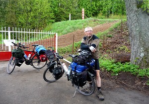 Atrakcja 53 na trasie Bikemap „BALTIKUM. ETAPPE 1”