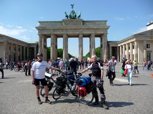 Atrakcja 20 na trasie Bikemap „BALTIKUM. ETAPPE 1”