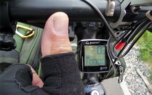 Atrakcja 42 na trasie Bikemap „BALTIKUM. ETAPPE 1”