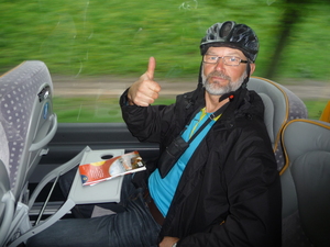 Atrakcja 65 na trasie Bikemap „BALTIKUM. ETAPPE 1”