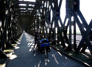 Atrakcja 44 na trasie Bikemap „BALTIKUM. ETAPPE 1”