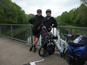 Atrakcja 7 na trasie Bikemap „BALTIKUM. ETAPPE 1”