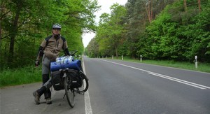 Atrakcja 30 na trasie Bikemap „BALTIKUM. ETAPPE 1”