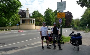 Atrakcja 18 na trasie Bikemap „BALTIKUM. ETAPPE 1”