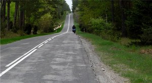 Atrakcja 41 na trasie Bikemap „BALTIKUM. ETAPPE 1”