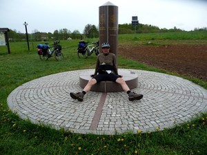 Atrakcja 54 na trasie Bikemap „BALTIKUM. ETAPPE 1”