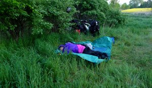 Atrakcja 9 na trasie Bikemap „BALTIKUM. ETAPPE 1”