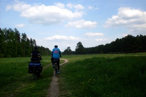 Atrakcja 22 na trasie Bikemap „BALTIKUM. ETAPPE 1”