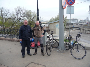 Atrakcja 68 na trasie Bikemap „BALTIKUM. ETAPPE 1”