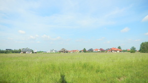 Highlight 2 along the Bikemap route "2014/6  Bór Głogowski - Głogów Młp. - Jańciówka - Tajęcina"