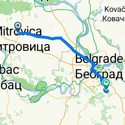 TDS 2014 - Stage 3
